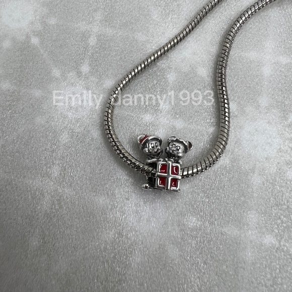 Pandora charms - Picture 4 of 7